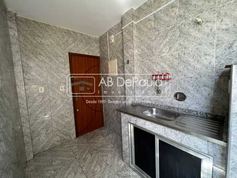 COZINHA  - 7