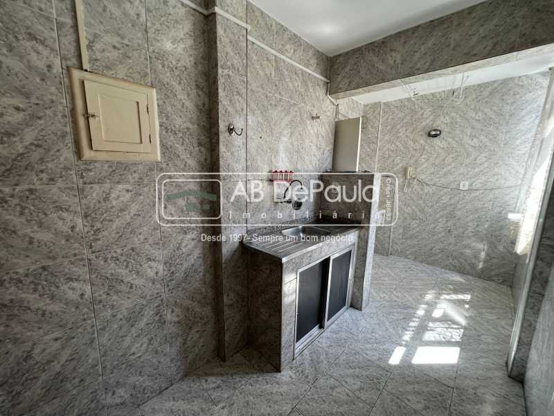 COZINHA  - 6