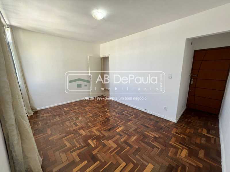 SALA - 2