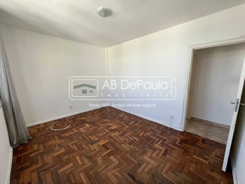 QUARTO 02 - 16