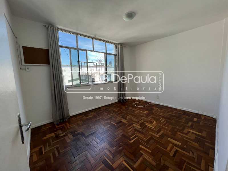 QUARTO 02 - 15