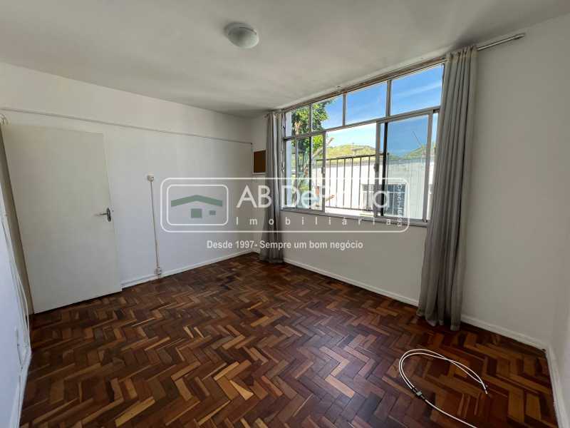 QUARTO 02 - 18