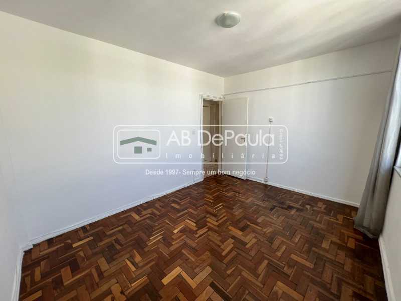 QUARTO 02 - 17
