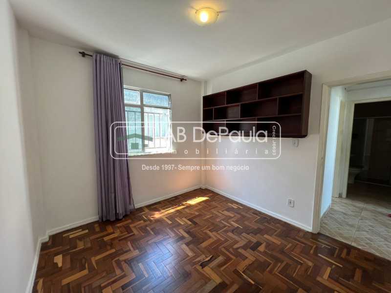 QUARTO 01 - 11