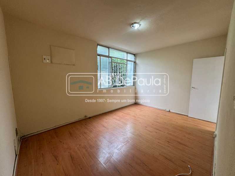 SALA - 4