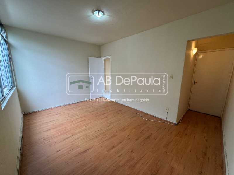 SALA - 1
