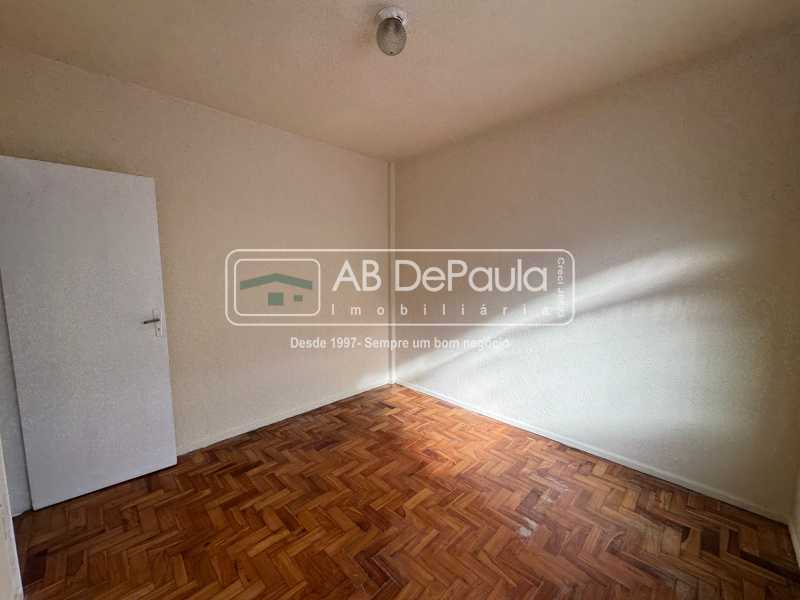 QUARTO 01 - 9