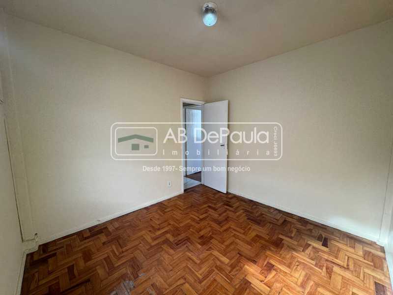 QUARTO 01 - 8