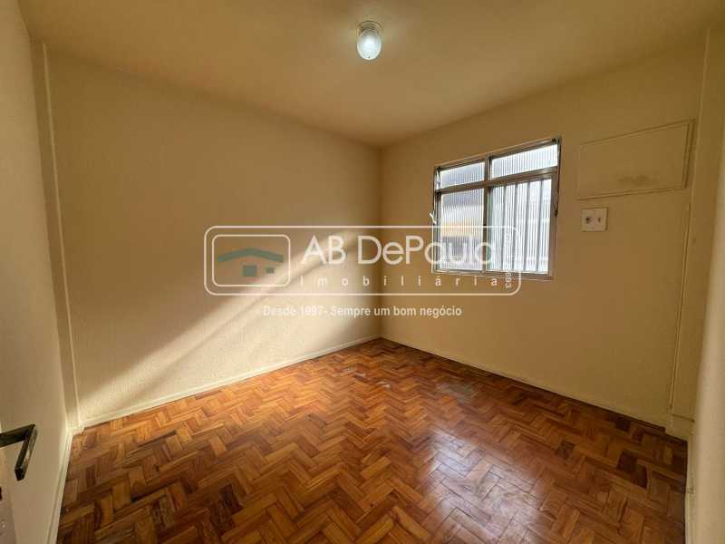 QUARTO 01 - 6
