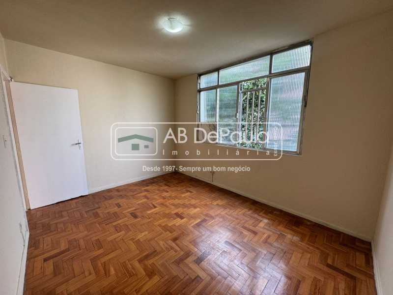 QUARTO 02 - 14