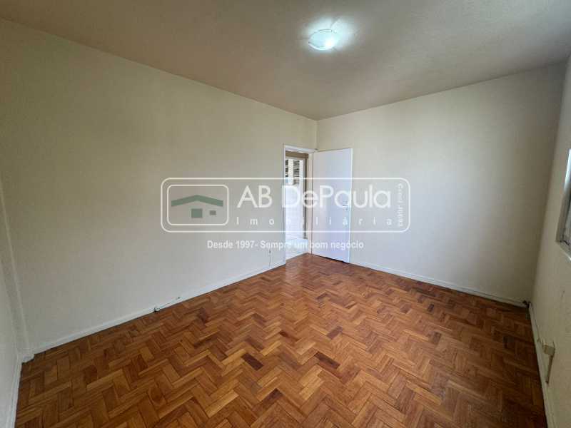 QUARTO 02 - 13