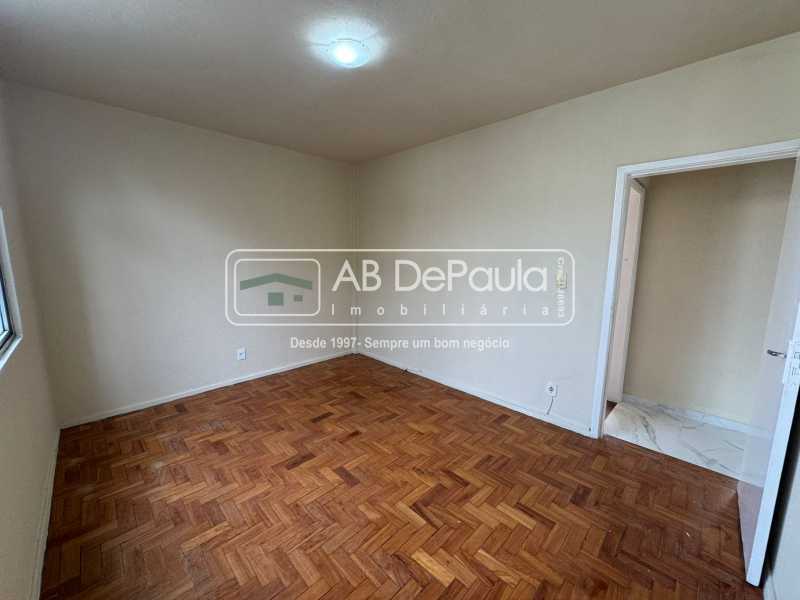 QUARTO 02 - 12