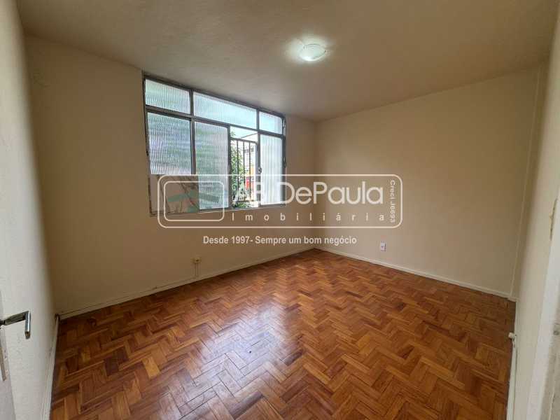 QUARTO 02 - 11