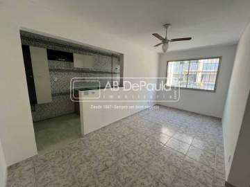 Condomínio SULACAP I - OPORTUNIDADE ÚNICA! - ALUGA EM SULACAP - CONDOMÍNIO SULACAP 1 - APARTAMENTO TÉRREO - ABAP20212