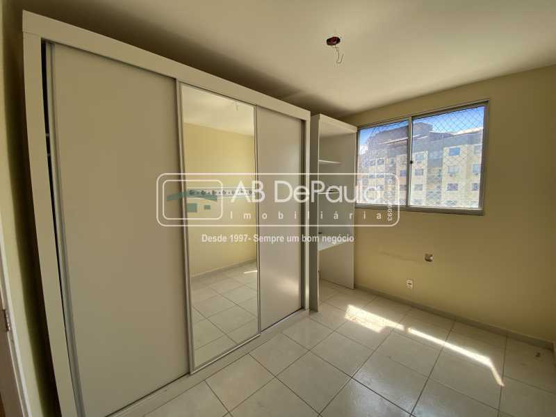 QUARTO 01 - 4