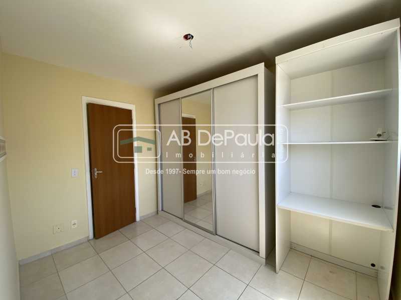 QUARTO 01 - 5