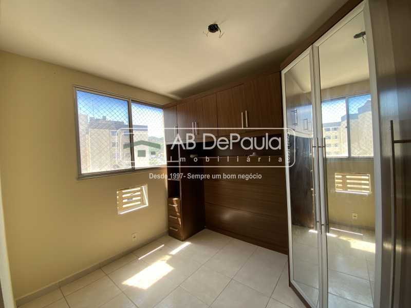 QUARTO 02 - 2