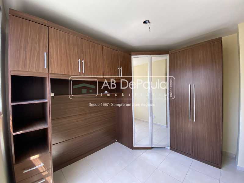 QUARTO 02 - 1