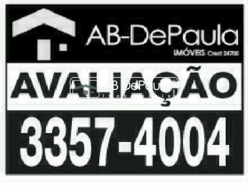 Conheça AVALIACAO do imóvel - VENDE EM REALENGO - CONDOMÍNIO PARQUE REAL - APARTAMENTO COM 02 Dormitórios, dependência empregada completa. - ABAP20753 - 24 AVALIACAO - 24