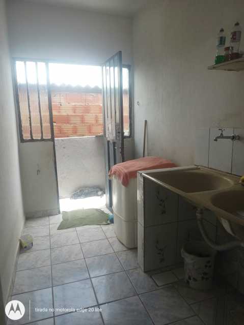WhatsApp Image 2026-02-04 at 0 - 2