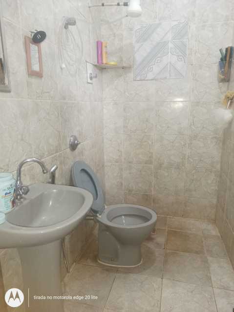 WhatsApp Image 2026-02-04 at 0 - 3