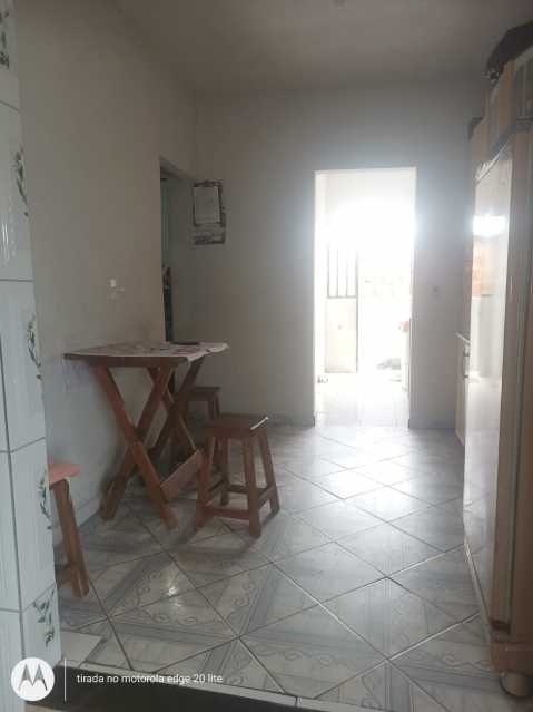 WhatsApp Image 2026-02-04 at 0 - 4