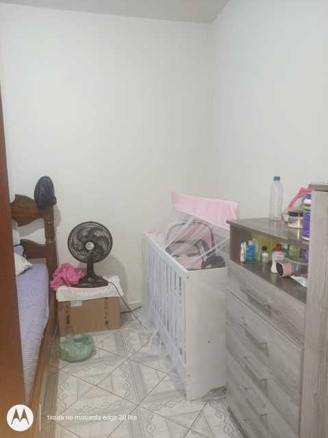 WhatsApp Image 2026-02-04 at 0 - 5
