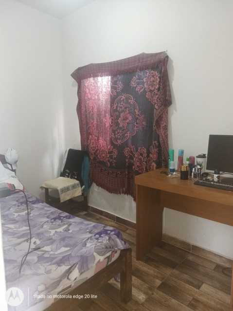WhatsApp Image 2026-02-04 at 0 - 6