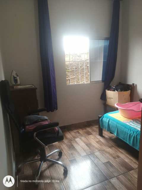 WhatsApp Image 2026-02-04 at 0 - 7