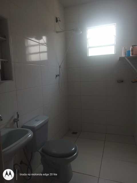 WhatsApp Image 2026-02-04 at 0 - 8