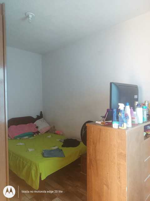 WhatsApp Image 2026-02-04 at 0 - 10