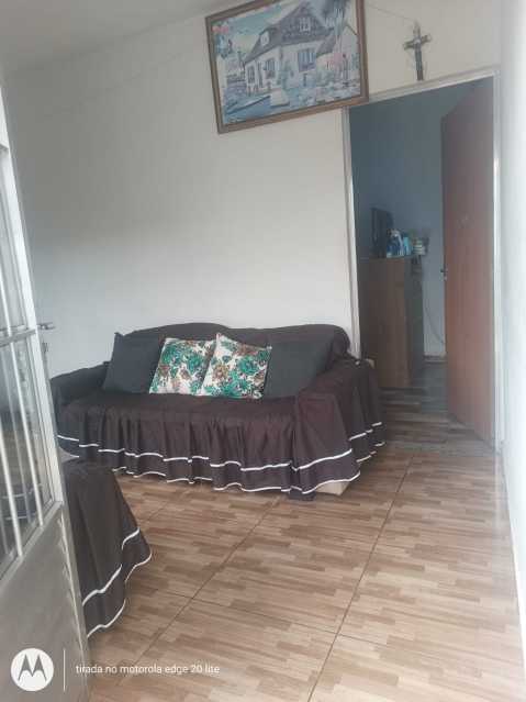 WhatsApp Image 2026-02-04 at 0 - 11