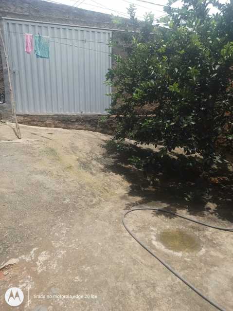 WhatsApp Image 2026-02-04 at 0 - 12