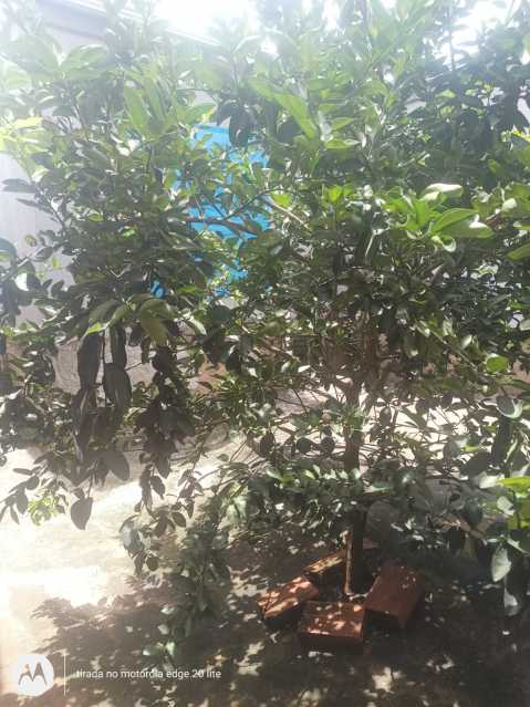 WhatsApp Image 2026-02-04 at 0 - 14