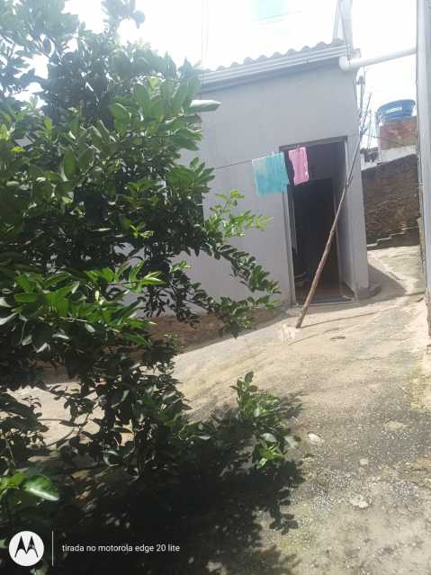 WhatsApp Image 2026-02-04 at 0 - 15