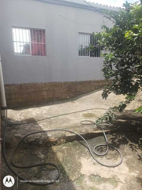 WhatsApp Image 2026-02-04 at 0 - 16