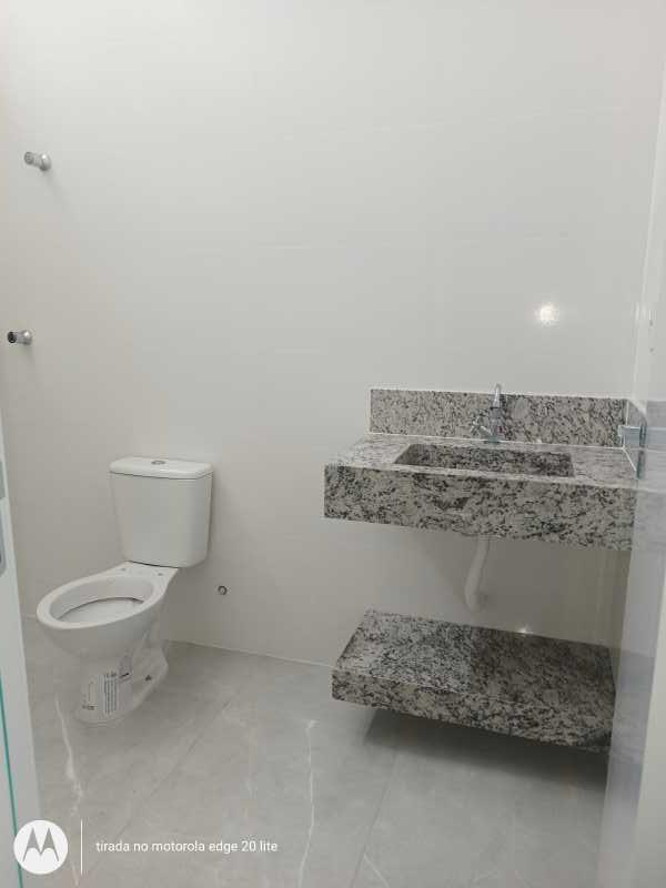 IMG_20260211_142234534 - 19