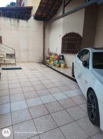 Ótima localização - CASA DE 04 QUARTOS COM SUITE - GGCA40002