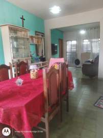 Imperdível - CASA DE 03 QUARTOS COM SUITE NO BAIRRO JUSTINOPOLIS - GGCA30033