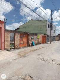 LOTE SAO BENEDITO - GGLT00011