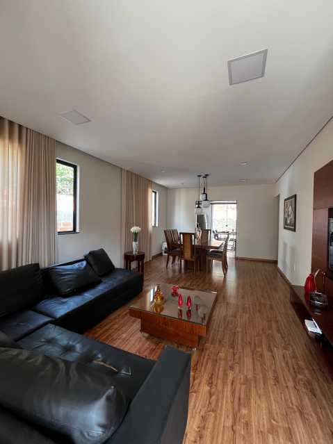 IMG-20260317-WA0064 - 1