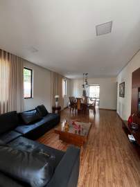 Imperdível - CASA EM CONDOMINIO FECHADO - GGCN30001