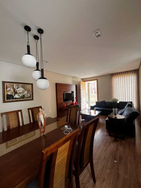 IMG-20260317-WA0066 - 2