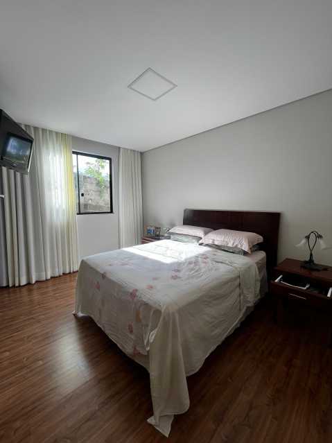 IMG-20260317-WA0068 - 3