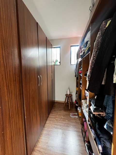 IMG-20260317-WA0070 - 4