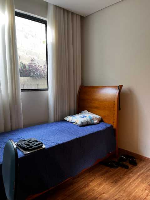 IMG-20260317-WA0076 - 7
