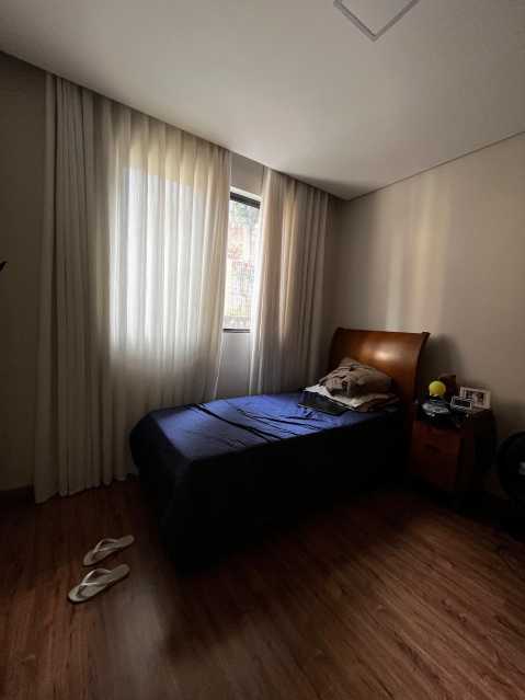 IMG-20260317-WA0078 - 8
