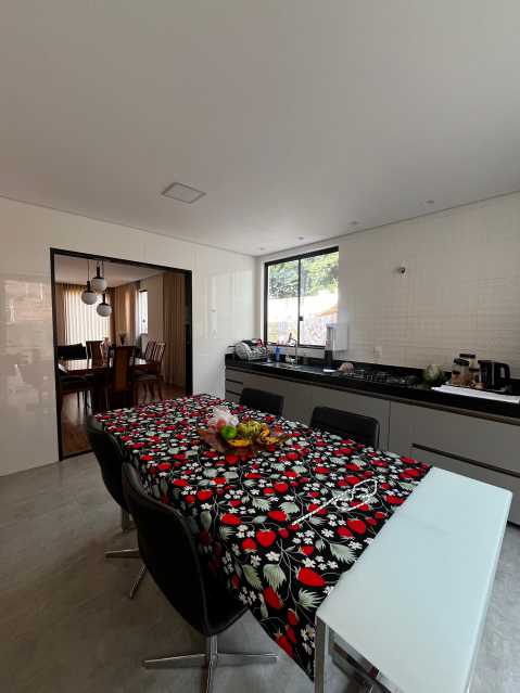IMG-20260317-WA0082 - 10