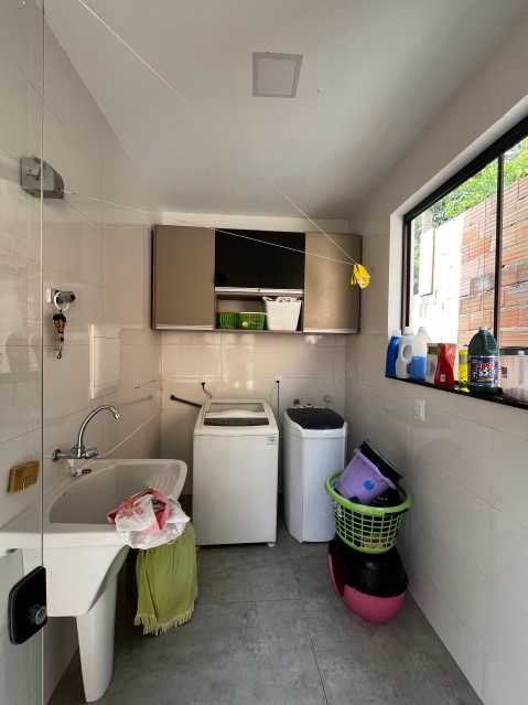 IMG-20260317-WA0084 - 11