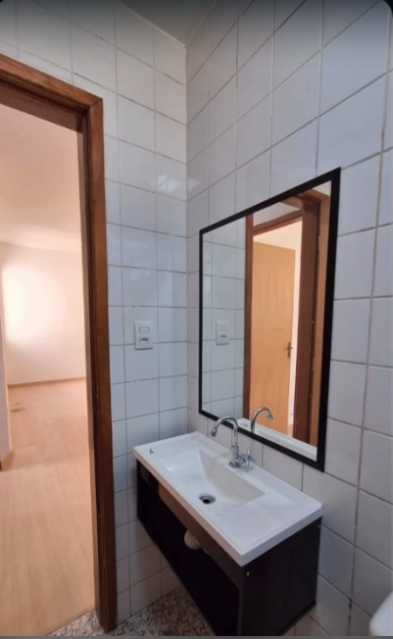 IMG-20260318-WA0005 - 7